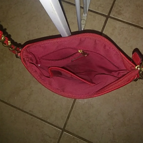 Woman's purse - Picture 2 of 3